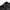 Casual Leather jacket Pria black photo 6