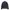 Casual Leather jacket Pria black photo 2