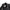 Casual Leather jacket Pria black photo 4