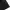 Casual Leather jacket Pria black photo 5