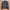 Zara Casual Leather jacket Wanita black photo 6