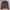 Zara Casual Leather jacket Wanita black photo 8