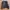 Zara Casual Leather jacket Wanita black photo 4