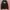 Japanese brand Streetwear Puffer jacket Pria black photo 4
