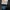 Japanese brand Streetwear Puffer jacket Pria black photo 7