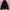 Japanese brand Streetwear Puffer jacket Pria black photo 2