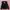 Japanese brand Streetwear Puffer jacket Pria black photo 5
