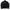Carhartt Vintage Streetwear Denim jacket Pria black photo 4