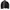 Carhartt Vintage Streetwear Denim jacket Pria black photo 2