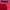 MCM Streetwear Luxury T-shirt Pria red photo 5