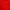 MCM Streetwear Luxury T-shirt Pria red photo 1