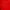 MCM Streetwear Luxury T-shirt Pria Red