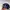 47 Brand Minimalist Casual Hat Wanita blue photo 4