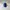47 Brand Minimalist Casual Hat Wanita blue photo 1