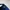 47 Brand Minimalist Casual Hat Wanita blue photo 7