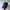 47 Brand Minimalist Casual Hat Wanita blue photo 2