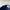 47 Brand Minimalist Casual Hat Wanita blue photo 6