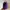 Polo Ralph Lauren Streetwear Casual Hat Wanita multicolor purple photo 4