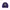 Pancoat Casual Sweater Pria purple photo 1