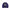 Pancoat Casual Sweater Pria Purple