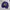 Pancoat Casual Sweater Pria purple photo 2
