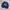 Pancoat Casual Sweater Pria Purple