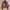 Biker Casual Leather jacket Pria black photo 6