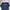 Thrasher Streetwear Sweater Pria navy photo 1