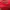 Balenciaga Luxury Casual Sweater Pria red photo 5