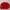 Balenciaga Luxury Casual Sweater Pria red photo 7