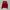 Balenciaga Luxury Casual Sweater Pria red photo 1