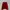 Balenciaga Luxury Casual Sweater Pria red photo 2