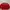 Balenciaga Luxury Casual Sweater Pria red photo 3