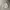 Streetwear Casual Varsity jacket Pria white photo 1
