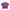 Stussy Streetwear Y2K T-shirt Pria purple photo 1