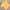 Shirt Wanita yellow photo 1
