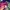 Adidas Casual Bomber jacket Pria multicolor photo 4