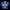 Adidas Casual Bomber jacket Pria multicolor photo 1