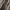 Streetwear Gorpcore Track jacket Pria brown photo 5
