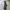 Streetwear Gorpcore Track jacket Pria brown photo 4