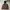 Streetwear Gorpcore Track jacket Pria brown photo 1
