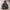 Streetwear Gorpcore Track jacket Pria brown photo 3