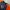 Nike Streetwear Y2K Jersey Pria orange navy photo 3