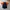 Nike Streetwear Y2K Jersey Pria orange navy photo 2