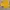 H&M Streetwear Casual Sweater Wanita yellow photo 1