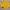 H&M Streetwear Casual Sweater Wanita Yellow