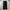 GAP Streetwear Minimalist Jeans Pria black photo 2