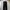 GAP Streetwear Minimalist Jeans Pria Black