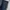 Minimalist Jeans Pria navy photo 3