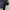 Adidas Y2K Sportswear Sweatpants & Joggers Pria navy photo 4